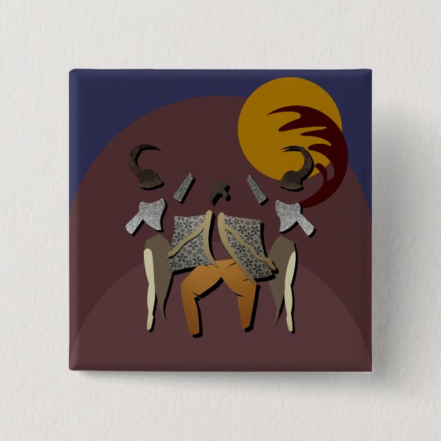 underbar moldova pasha eurovision 2023 knapp (Framsida)