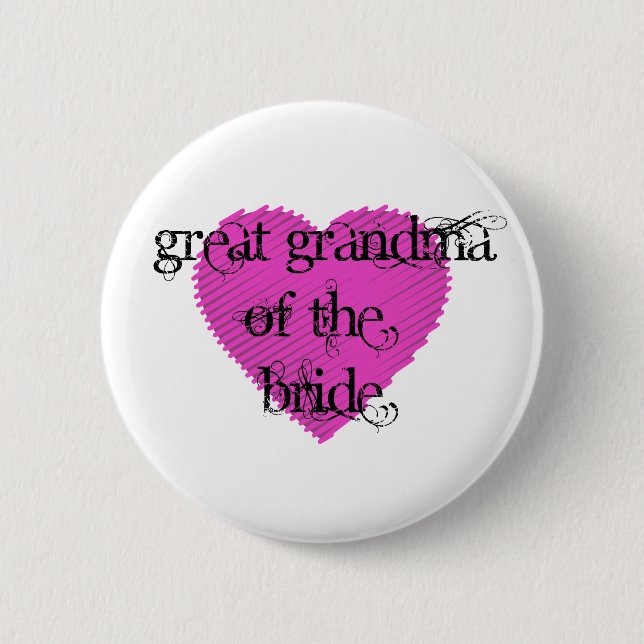 Underbar mormor från Bride Knapp (Framsida)