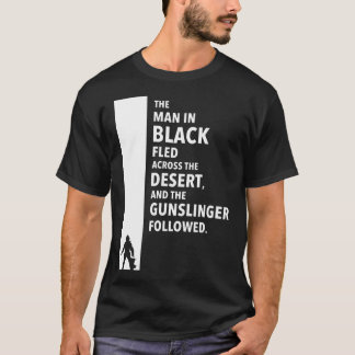 Underbar Movie Stephen Film Kung Halloween Gift T Shirt