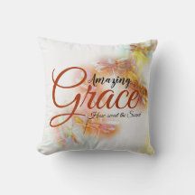 Underbar nåd Vattenfärg trollsländor