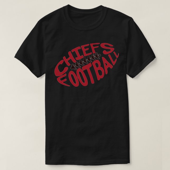 underbar natt t shirt (Design framsida)