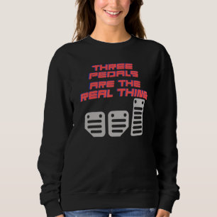 Underbar Påstående-bromsaccelerator för bilbromsar T Shirt