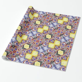 underbar presentpapper