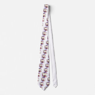 Underbar Pyrenées Patriot Slips