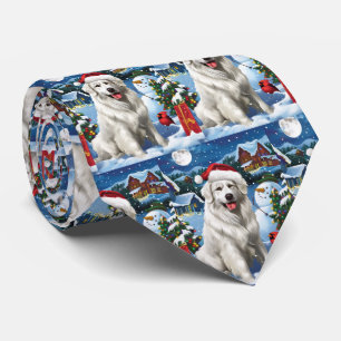 Underbar Pyrenees Winter Wonderland jul Joy Slips