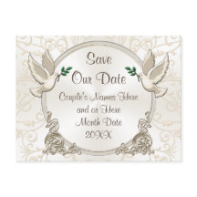 Underbar Rädda Vår Dej Customisera Färger, Text