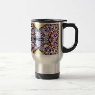 underbar resemugg
