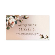 Underbar rosa beige oljerose bröllopsfest-recept