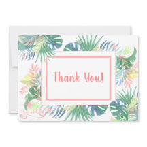 Underbar saga för två flamingo tropiska blommor