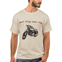 Underbar Sak-tid,Perfektens födelsedagspresent