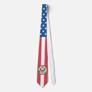 UNDERBAR säl i USA Slips