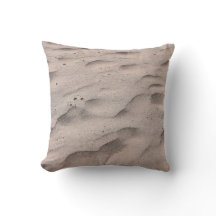 Underbar Sand Dunes nationalpark Ripples