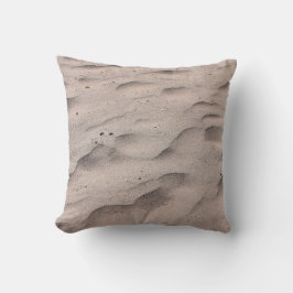 Underbar Sand Dunes nationalpark Ripples Kudde