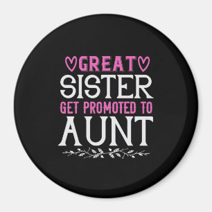 Underbar sida befordrad till Moster-01.png Magnet