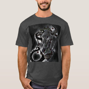 underbar t shirt