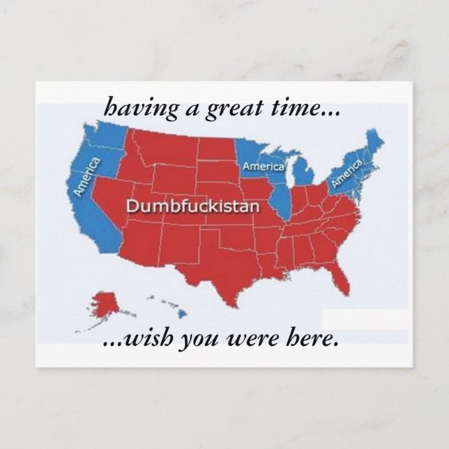 underbar tid.. vykort (Framsida)