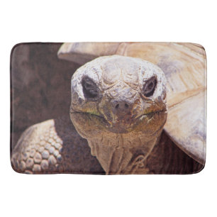 Underbar Turtle Bath Mat! Badrumsmatta