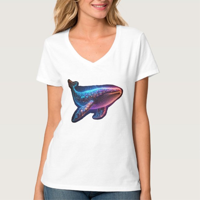 Underbar val t shirt (Framsida)