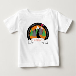 UNDERBAR VARG T SHIRT