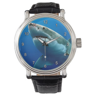 UNDERBAR VITHAJ 3 ARMBANDSUR