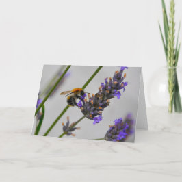 Underbara arbetare kort