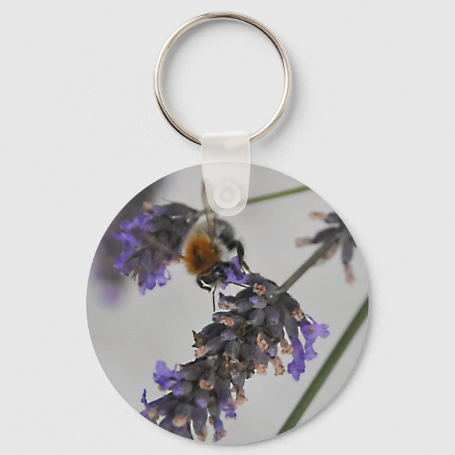 Underbara arbetare nyckelring (Framsida)