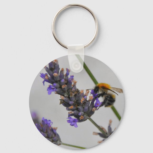 Underbara arbetare nyckelring (Framsida)