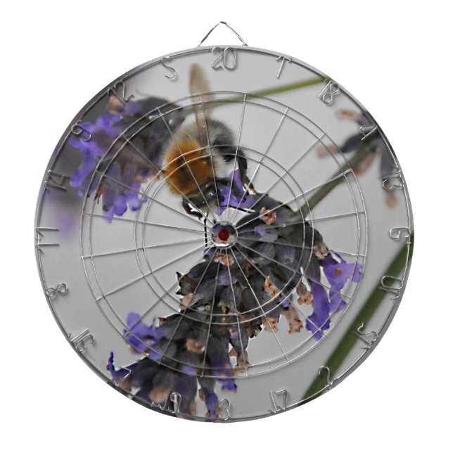 Underbara arbetare piltavla (Framsidan)