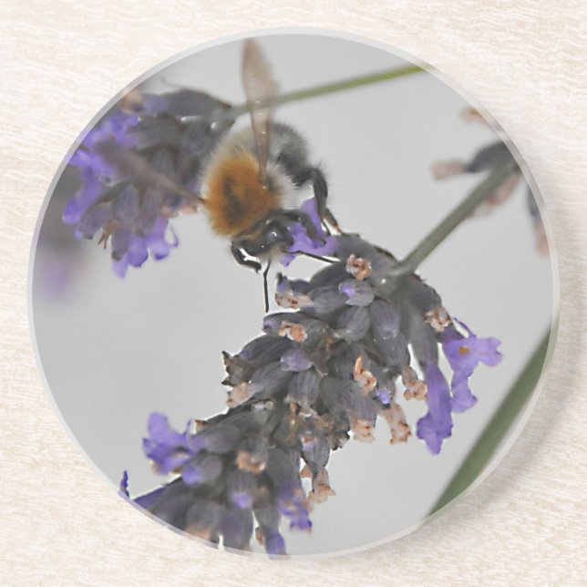 Underbara arbetare underlägg (Framsidan)