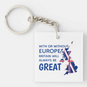 UNDERBARA BREXIT EUROPA