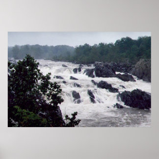 Underbara fack poster