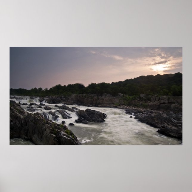 Underbara fack poster (Framsidan)