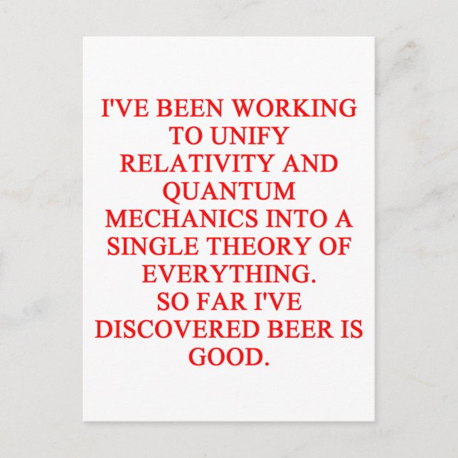 underbara filéskämt vykort (Framsida)