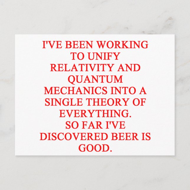 underbara filéskämt vykort (Framsida)