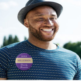 Underbara gånger! Knappen Behåll ANPASSNINGSBARNA Knapp