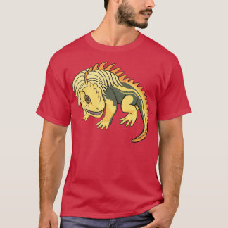 Underbara Jagras T Shirt