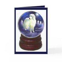 Underbara julklappar i Pyrenéerna