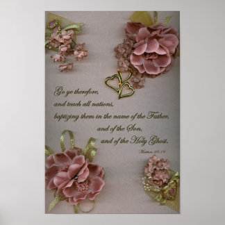 Underbara kommissionen poster