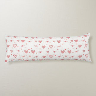 underbara kroppskuddar