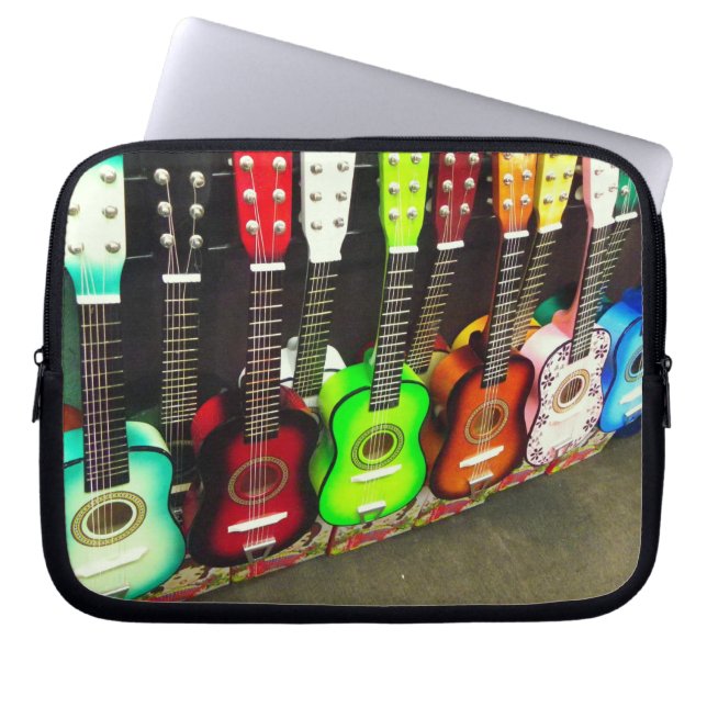 Underbara Laptop sleeve! Fodral (Framsidan)