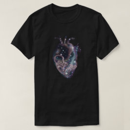 Underbara Mor T Shirt