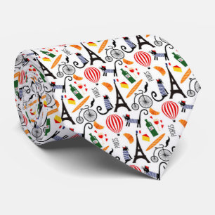 ***UNDERBARA PARISIEN*** TID SLIPS