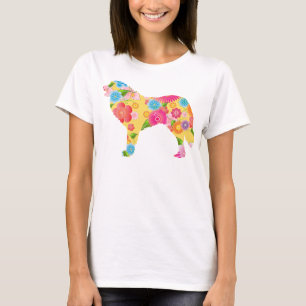 Underbara Pyrenees T Shirt