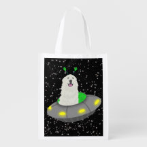 Underbara Pyrenees UFO
