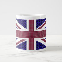 Underbara Storbritannien Independence day, England