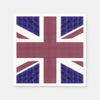Underbara Storbritannien Independence day, England