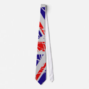 Underbara Storbritannien Slips