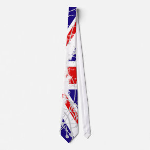 Underbara Storbritannien Slips