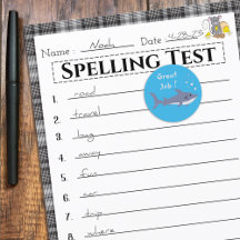 Underbara Tecknader för delad, blå återåtriktad sp