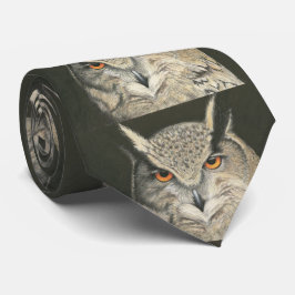 Underbara Uggla Slips